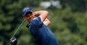 Willett seeks Swiss boost