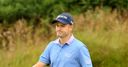 Clarke: Tough call for Knox
