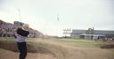 Six of the best at Troon