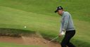 Stenson set for final-day battle