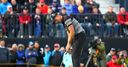 VOTE: Best shot at The Open?