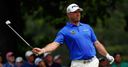 Westwood plans for Hazeltine