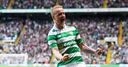 Celtic whip Imps to progress