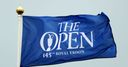 The 145th Open: R4 tee times