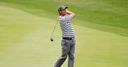 Harrington: Good days ahead