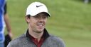 Rory focused on swing