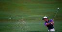 WATCH: PGA all-time top shots