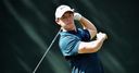 Putting misery for McIlroy