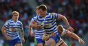 Wigan v St Helens: Key battles