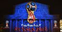 World Cup qualifying state of play