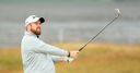 Lowry eager to regain form