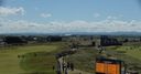 Troon: A game of two halves