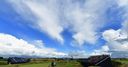 Faldo's Troon memories