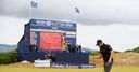 Open qualifying spots confirmed