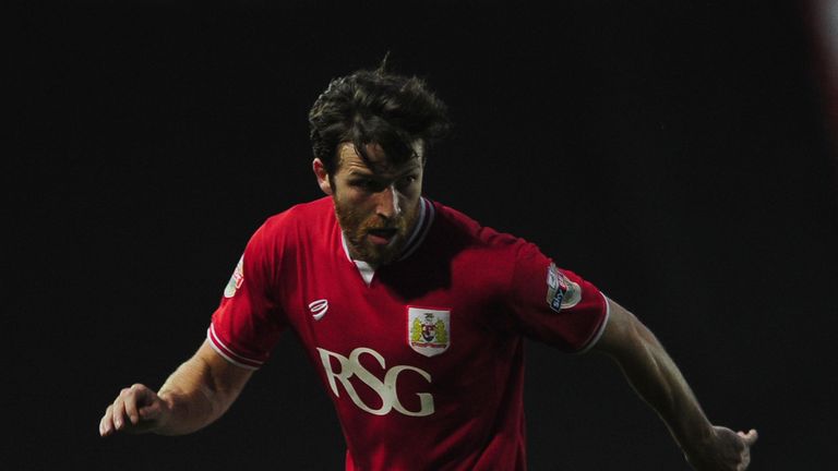 adam-matthews-bristol-city-championship_