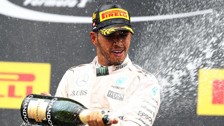 Honda take engine upgrade to Silverstone