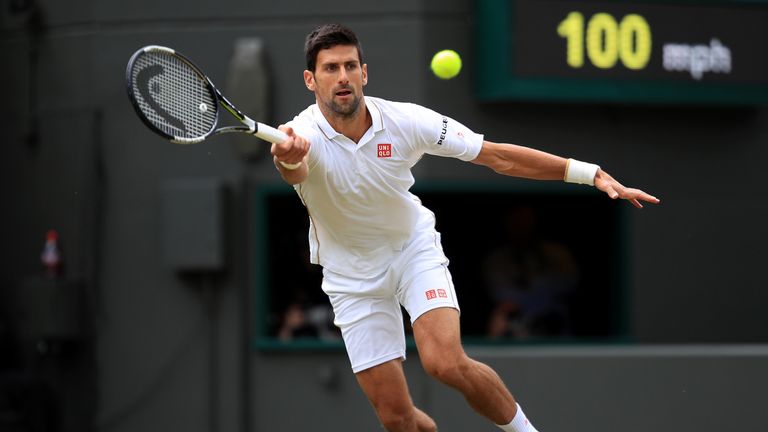 novak-djokovic-djokovic-wimbledon_3494107.jpg