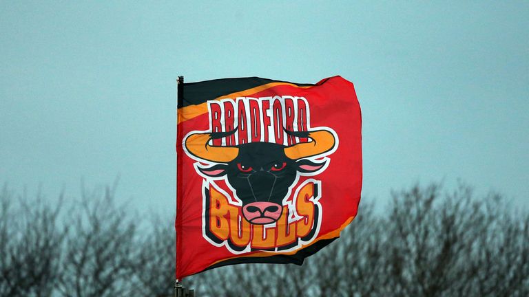 Bradford Bulls Alchetron The Free Social Encyclopedia bradford-bulls-alchetron-the-free-social-encyclopedia