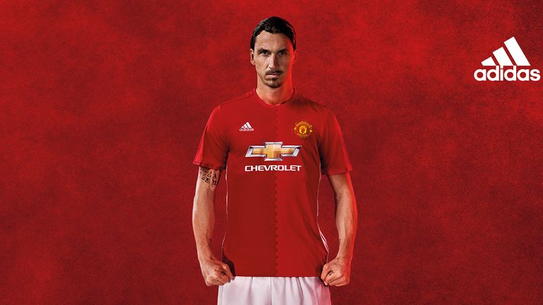 zlatan ibrahimovic transfer