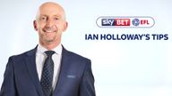 ian-holloway-sky-bet-efl_3752872.jpg