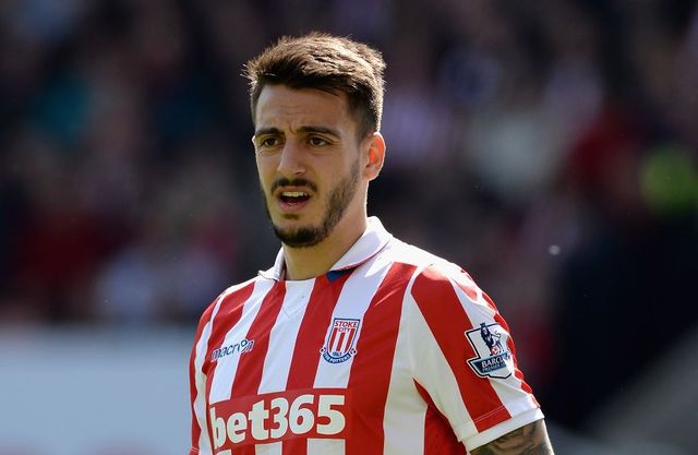 Joselu