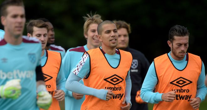 sofiane-feghouli-sofiane-west-ham-hammer