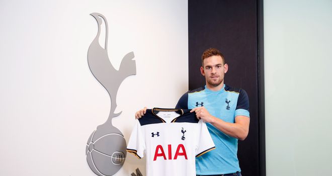 vincent janssen tottenham 3742582