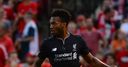 Pundits on Sturridge
