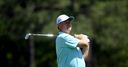 WATCH: Big Easy's super ace