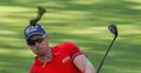 Stenson wants to avoid surgery