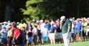 Dougherty: So much to play for