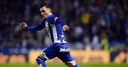 Who is Lucas Perez?