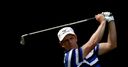 Donald ace lights up Wyndham
