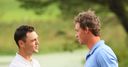 Pieters gets Ryder Cup nod