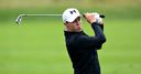 Ryder Cup excites Fitzpatrick