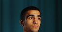 GB boxer suspended for doping