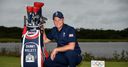 Willett savouring Olympics
