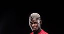 Le Tiss: Saints won't fear Pogba