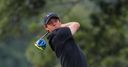 McIlroy happy with improvement