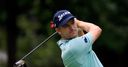 Knox: I've done all I can