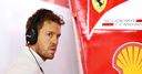 FIA examining Vettel outburst