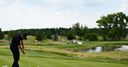 Pieters on track for Czech win