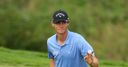 Pieters pulls out of KLM Open