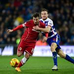 MK Dons v Bolton preview - SkySports