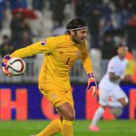 Nottingham Forest have signed Serbia goalkeeper Vladimir Stojkovic on a two-year deal. - SkySports