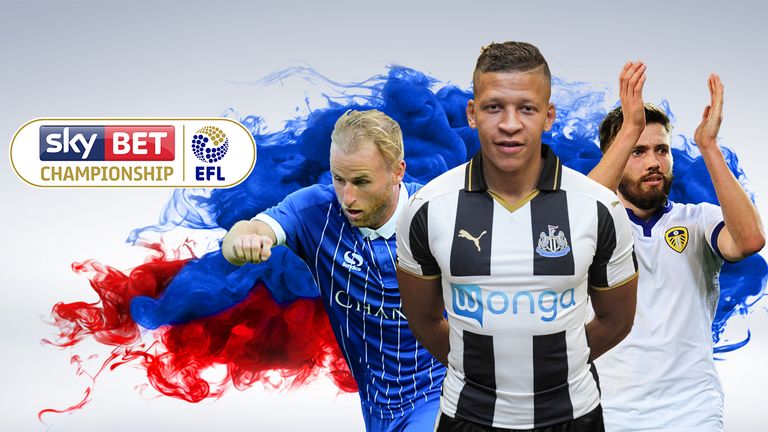 dwight-gayle-stuart-dallas-barry-bannan-championship-efl-sheffield-wednesday_3757226.jpg