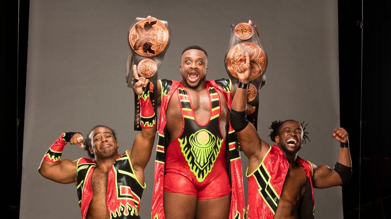 the-new-day-wwe-team-champions-wrestling_3766748.jpg?20160817140750