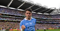 GAA: Weekend talking points