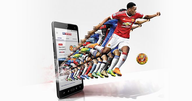 sky sports live link sky sports live link