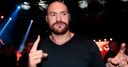 Bellew: Fury has lust for fighting